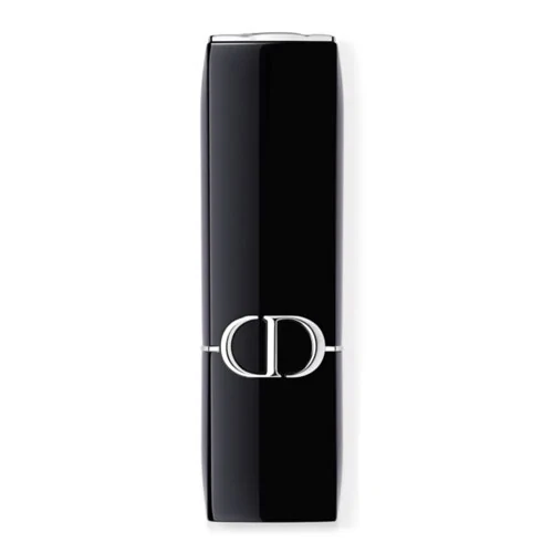 Бальзам для губ Dior Rouge Baume Славянск