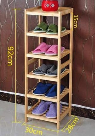 Тапочниця "Шаяні 6" бланже Миколаїв - фото 2