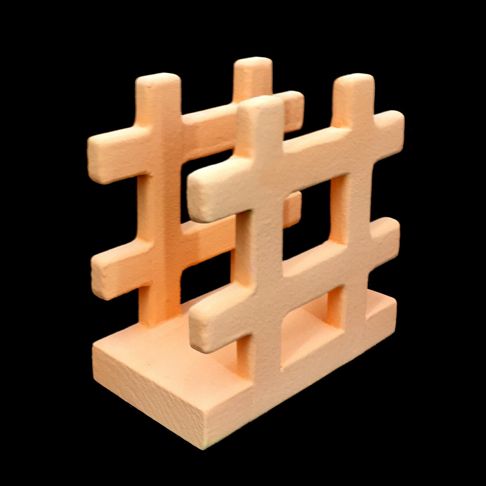 Салфетница 