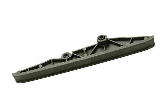 Заспокійник ланцюга 21214, 2120, 2131, 2123 (пластик) Мукачево