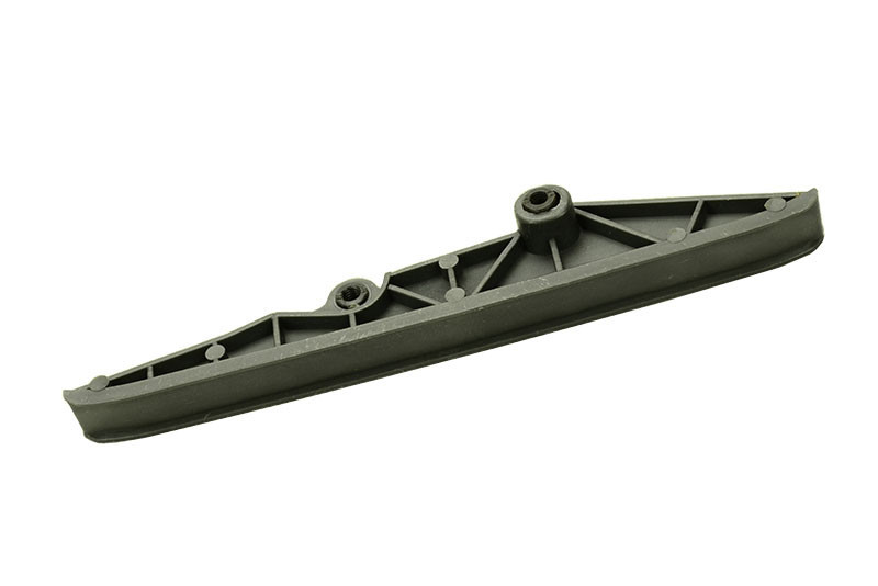 Заспокійник ланцюга 21214, 2120, 2131, 2123 (пластик) Мукачево - фото 3