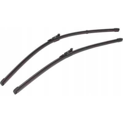 Щетка стеклоочистителя Denso DF-023 Винница - изображение 1