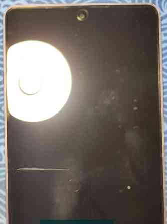 Телефон POCO M6 Pro 4G 512Gb. Purple. Киев