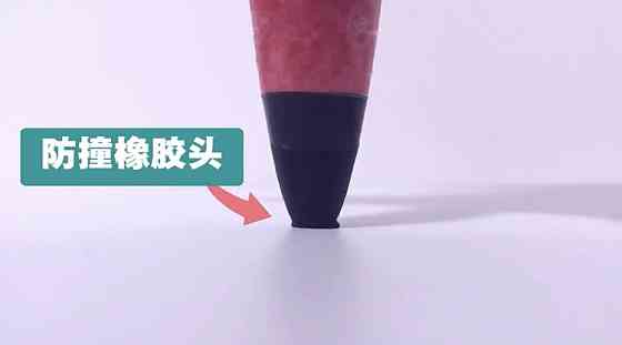 Літак іграшковий на радіокеруванні жовтий в подарунковій коробці (батарейки в комплект не входять) Київ