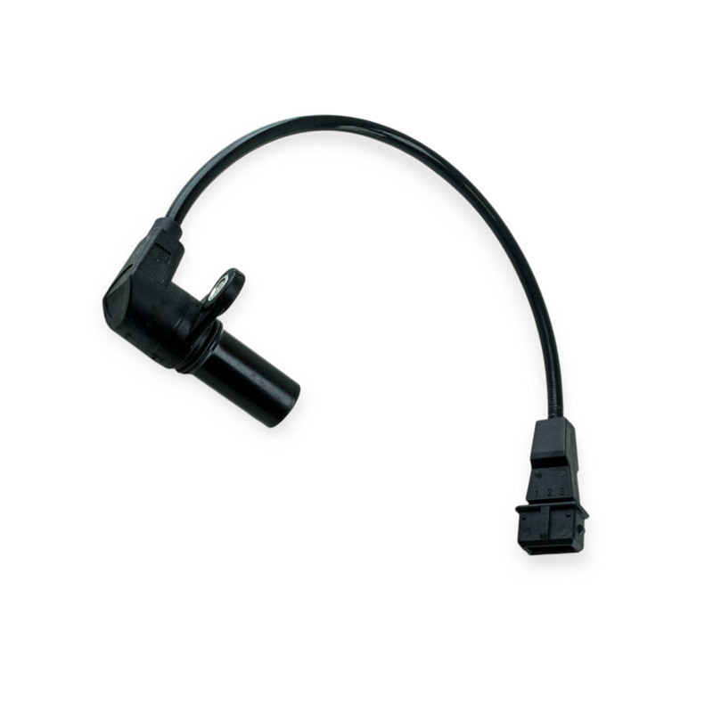 Датчик коленчатого вала Матиз 0.8 (синхронизации) положения Мукачево - изображение 1