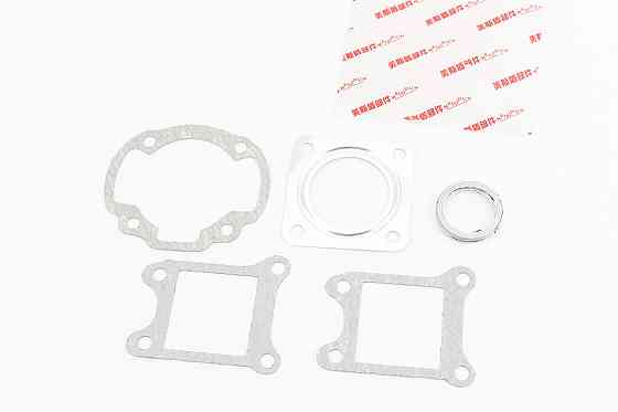 Прокладки поршневої Honda DIO ZX50cc-40мм, к-кт 5 деталей Київ