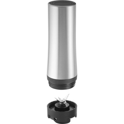 Измельчитель Catler FC810 Винница - изображение 6