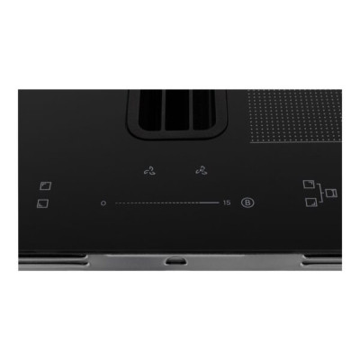 Варочная поверхность Interline HIV 960 SIR BA SYNERGY Винница - изображение 4