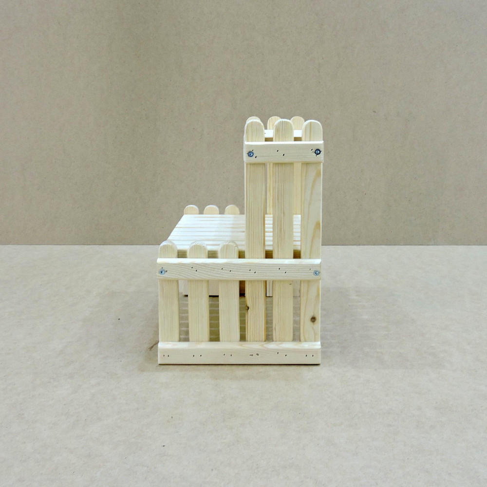 Подставка для цветов 