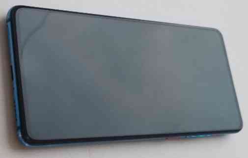 Смартфон Xiaomi mi 9 t Pro 6/128Gb. Киев