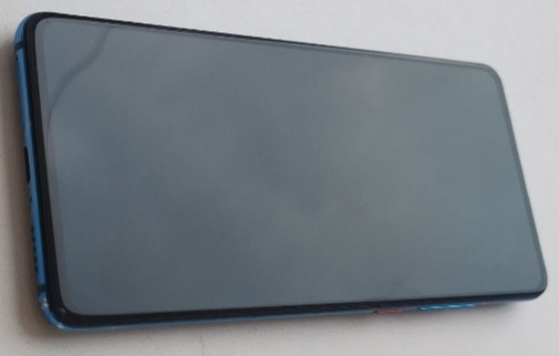 Смартфон Xiaomi mi 9 t Pro 6/128Gb. Киев - изображение 3