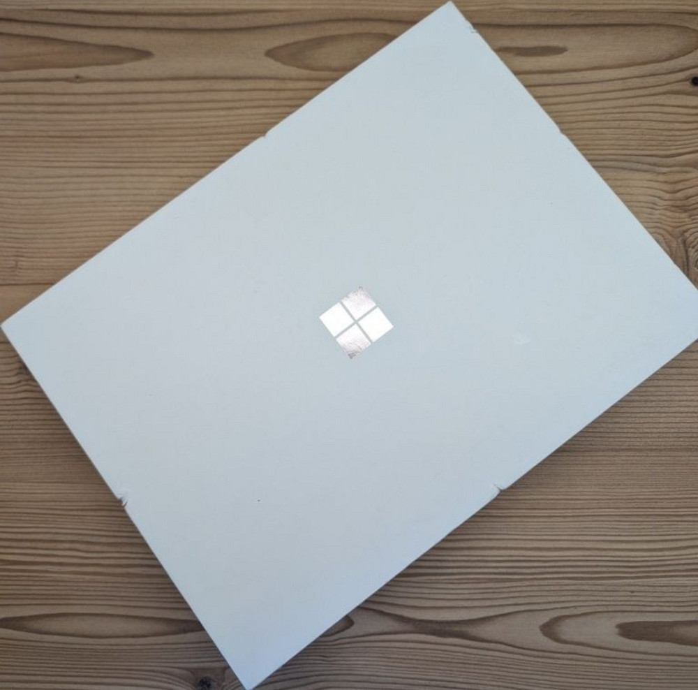 Планшет Microsoft Surface Pro 11 X Elite 16/512Gb. Platinum 2024 + Клавиатура. Киев - изображение 7