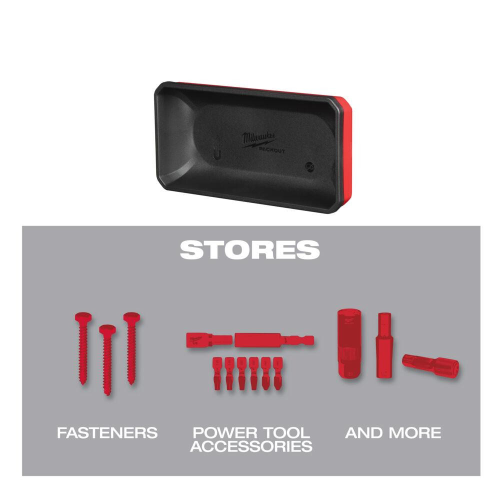 Чохол на кермо VLOD-L892 BK M чорний/БО/перф./шкіра один шов Одеса - фото 2