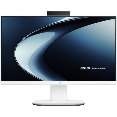 Комп'ютер ASUS V440VAK-WPC1650 AiO / i5-13420H, 16, 512, KM (90PT03X1-M056J0) Вінниця - фото 1