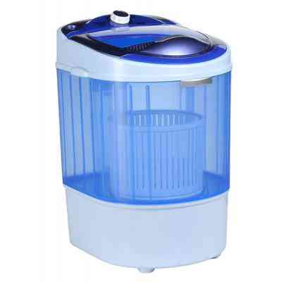 Пральна машина Vilgrand V135-2550blue Вінниця