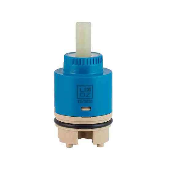 Картридж для смесителя Lidz Repair 40N (k40) LDREP40N35805 Киев