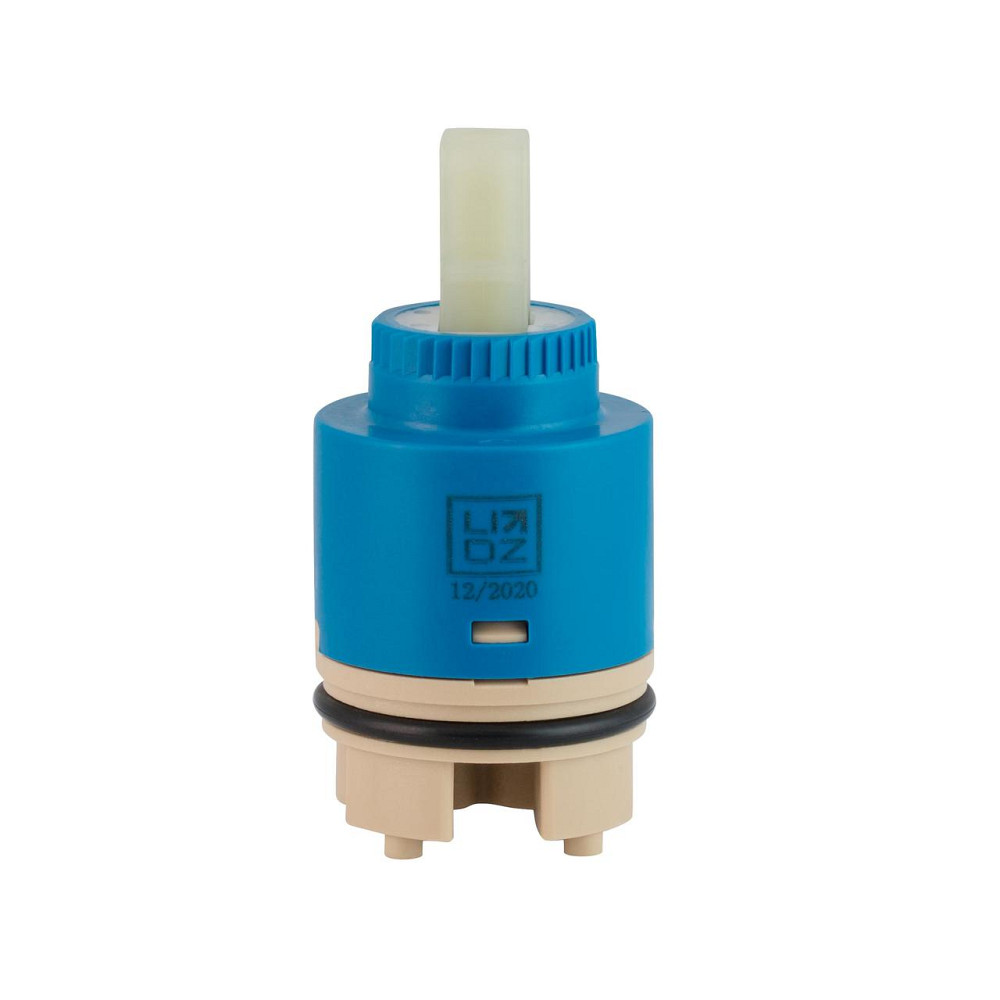 Картридж для змішувача Lidz Repair 40N (k40) LDREP40N35805 Київ - фото 3