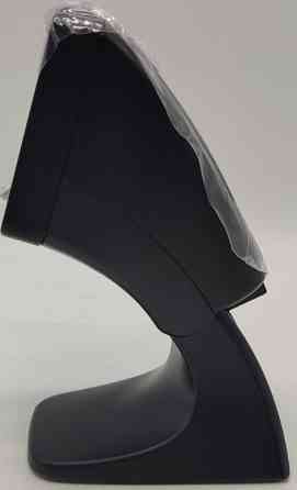 Сканер Новий Datalogic Magellan 800i (1D/2D) Харків