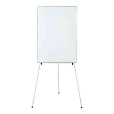 Фліпчарт Buromax магнітно-маркерний 70 х 100 см (BM.0009) Вінниця