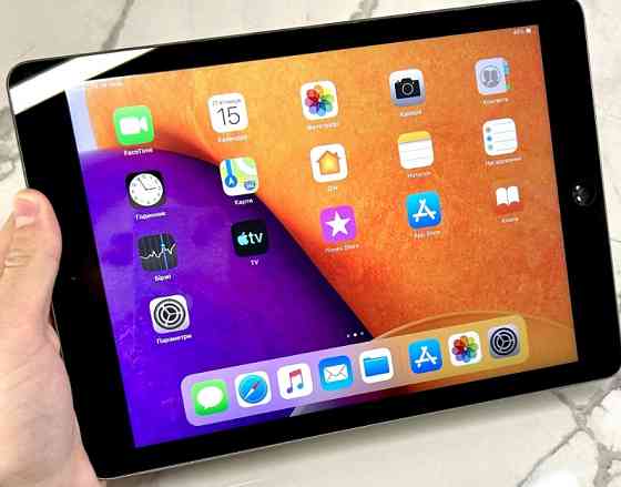 Планшет iPad Air-1 ,64Gb. Wi-Fi Киев