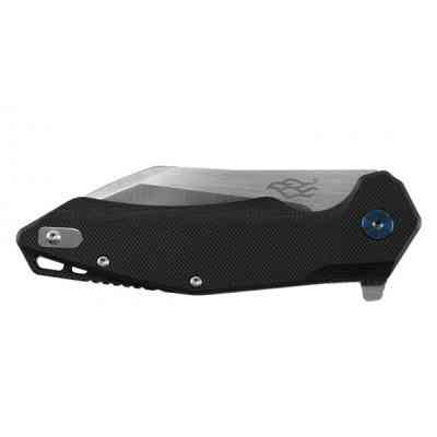 Нож Firebird FH31-BK Винница