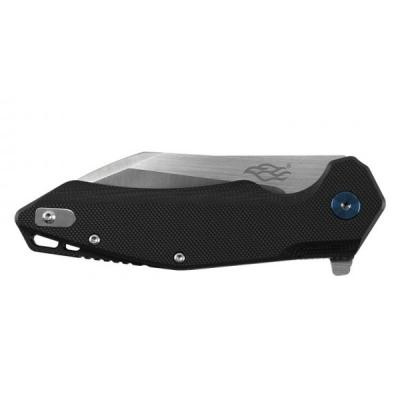 Нож Firebird FH31-BK Винница - изображение 5