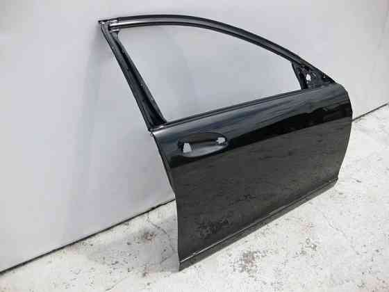 Mercedes-Benz  A2217200205 Двері передні права S-Class W221 Одесса