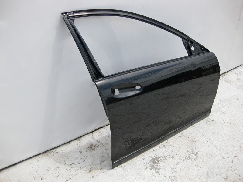 Mercedes-Benz  A2217200205 Двері передні права S-Class W221 Одесса - изображение 3