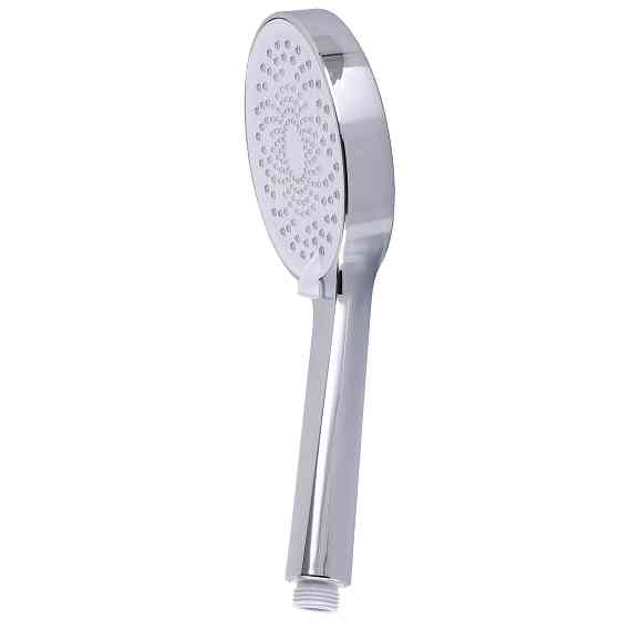 Душова лійка Topaz NF-2202-00-WHITE Луцьк