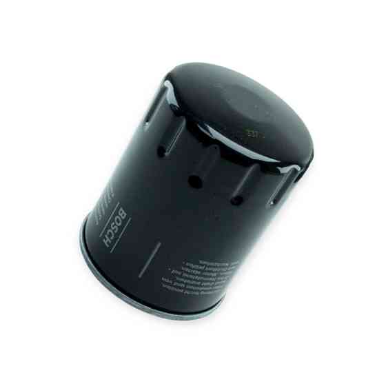 Фільтр Ford Edge, Explorer 3.5 (06-) BOSCH масляний Мукачево