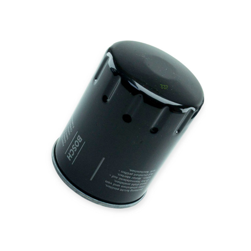 Фільтр Ford Edge, Explorer 3.5 (06-) BOSCH масляний Мукачево - фото 1