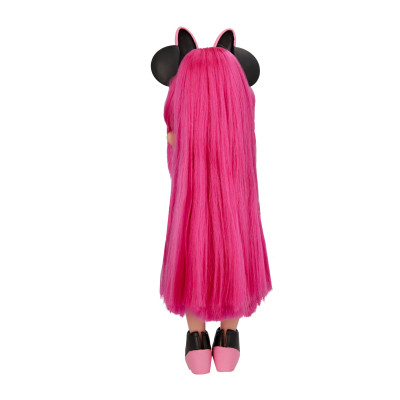 Лялька IMC BFF DISNEY Мінні (921429) Вінниця - фото 12