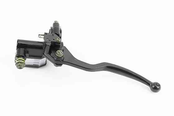 Гальмівний циліндр з важелем, М10, від 3шт -8% Київ