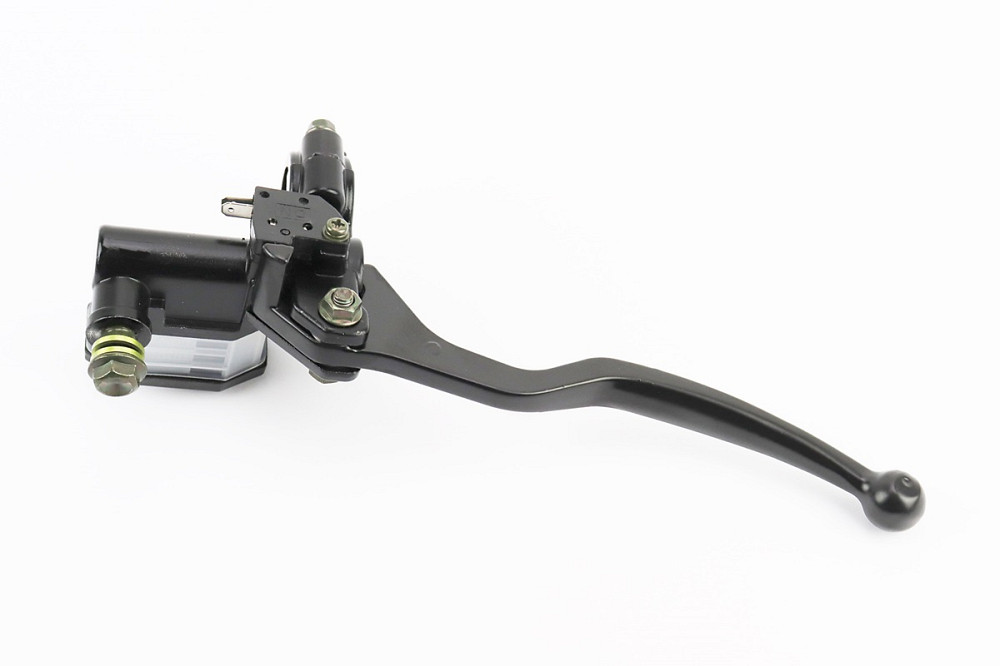 Гальмівний циліндр з важелем, М10, від 3шт -8% Київ - фото 2