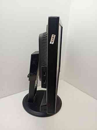 Монітор 22" NEC EA221WM-BK Black (товар вживаний) Луцьк