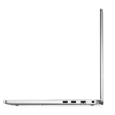 Ноутбук Dell Pro 16 (BTO107_PC16250_UA) Вінниця