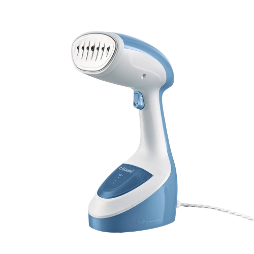 Парогенератор для одягу 1600W MR-356-BLUE Maestro Житомир