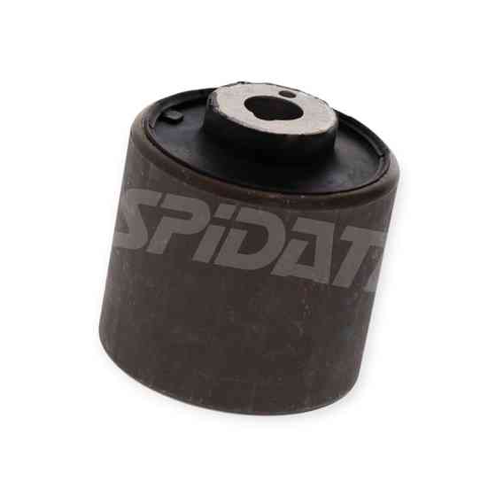 Сайлентблок переднього Мерседес Бенс C-CLASS (W204) (07-14) передній нижній важіль Мукачево