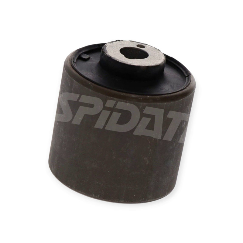 Сайлентблок переднього Мерседес Бенс C-CLASS (W204) (07-14) передній нижній важіль Мукачево - фото 1