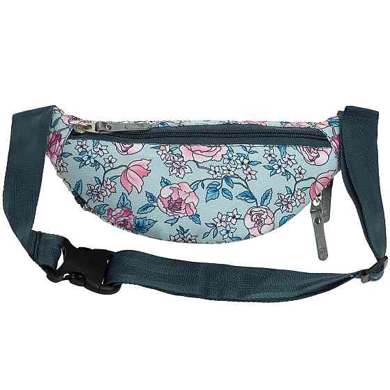 Bagland Бананка Bagland Bella 2 л. сублімація 978 (00202664) Коломыя