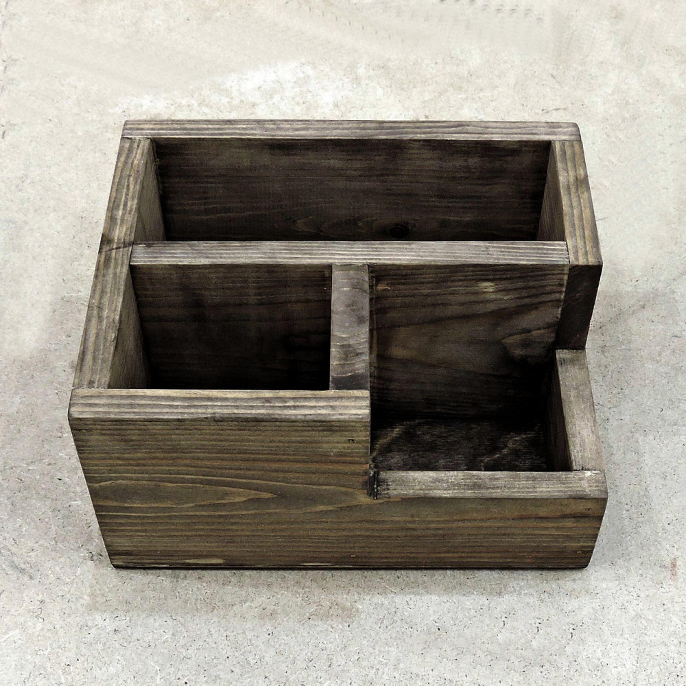 Настільний органайзер "Лафайєт" моріон Миколаїв - фото 3