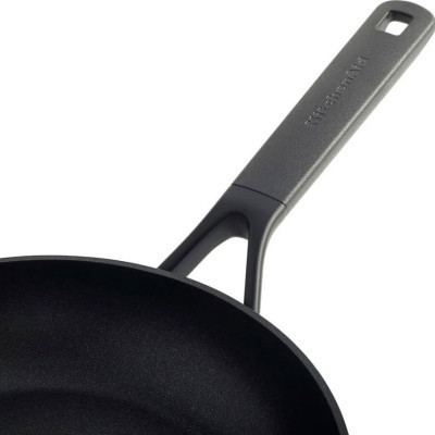 Сковорода KitchenAid CFA 24 см з керамічним покриттям (CC003292-001) Вінниця - фото 2