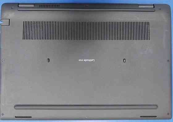 ТОП-клас | Ноутбук ігровий Dell 3420 (2022р, стан ТОП) Гарантія! Харків