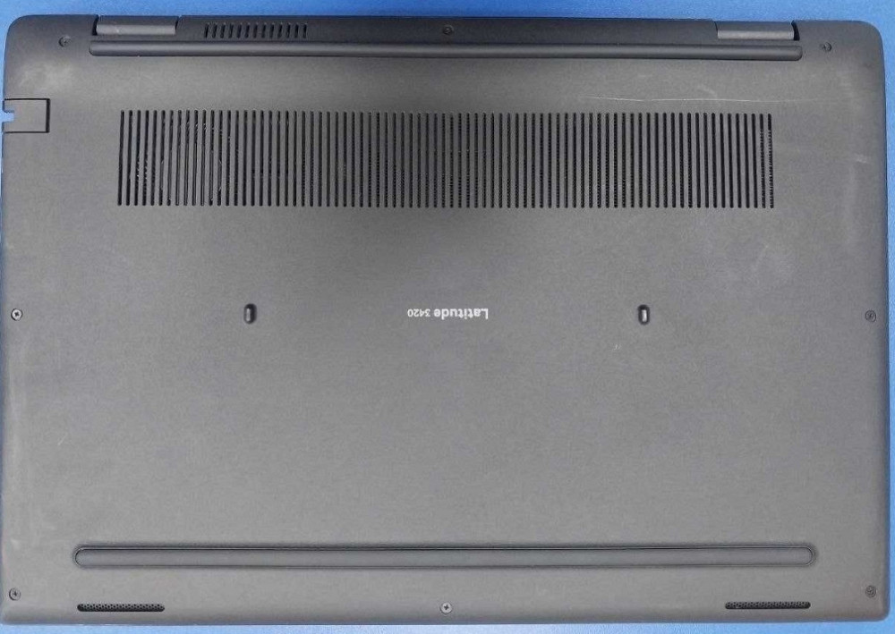 ТОП-клас | Ноутбук ігровий Dell 3420 (2022р, стан ТОП) Гарантія! Харків - фото 4