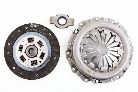 Корзина диск выжимной 2109 Valeo Винница