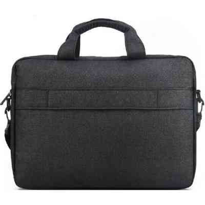Сумка для ноутбука Lenovo 16" Casual Laptop Topload T210 Black (GX41L83769) Вінниця