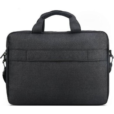 Сумка для ноутбука Lenovo 16" Casual Laptop Topload T210 Black (GX41L83769) Винница - изображение 2