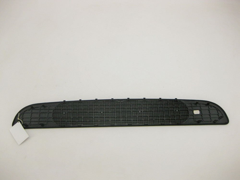 Mercedes-Benz  A2116900130 9F88 Накладка динаміка в задній полиці чорна E-Class W211 CLS C219 Одеса - фото 5