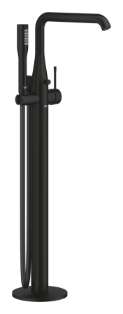 Змішувач для ванни підлоговий Grohe Essence 25248KF1    ( 25248KF1 ) 27156 Харьков