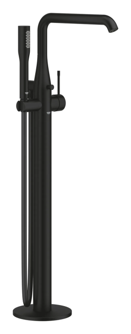 Змішувач для ванни підлоговий Grohe Essence 25248KF1    ( 25248KF1 ) 27156 Харьков - изображение 1